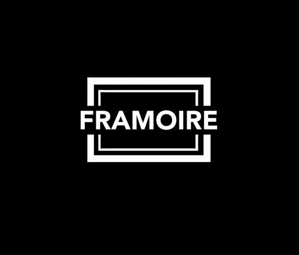 Framoire